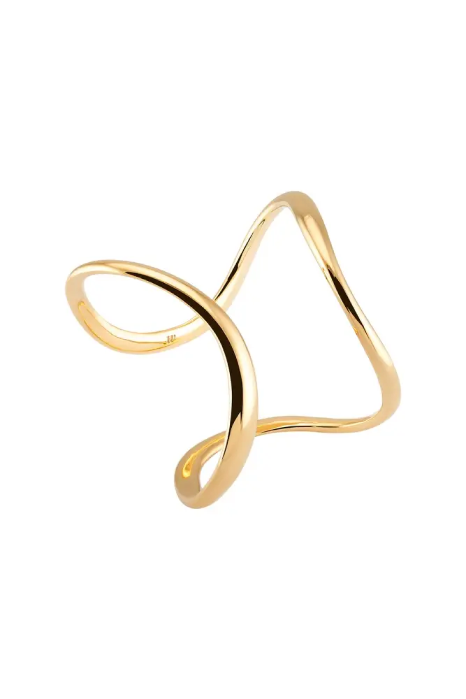 WONTHER Double Grab It Bracelet