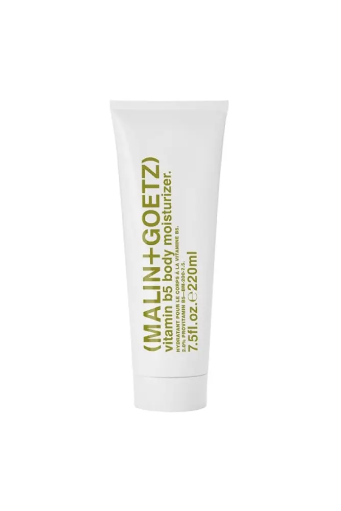 MALIN+GOETZ Vitamin b5 Body Moisturizer 220ML