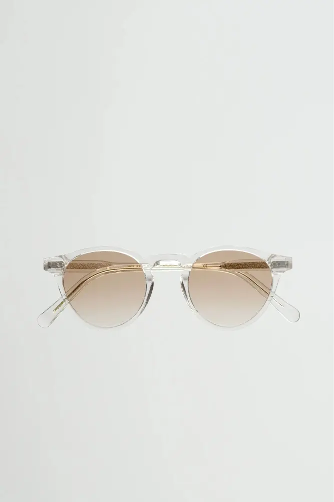 MONOKEL Forest Crystal