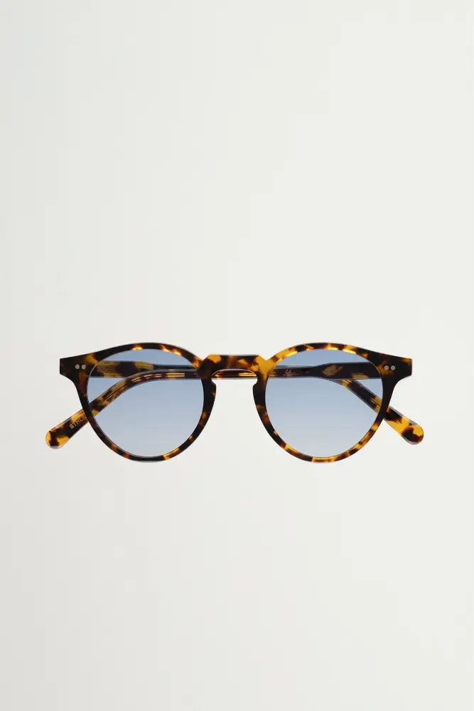 MONOKEL Forest Havana