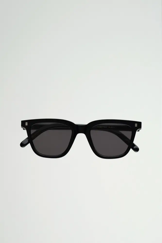 MONOKEL Robotnik Black