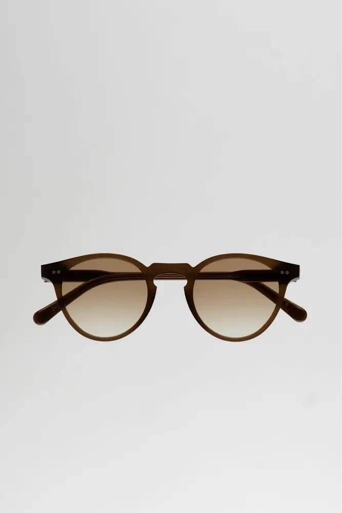 MONOKEL Forest Chocolate